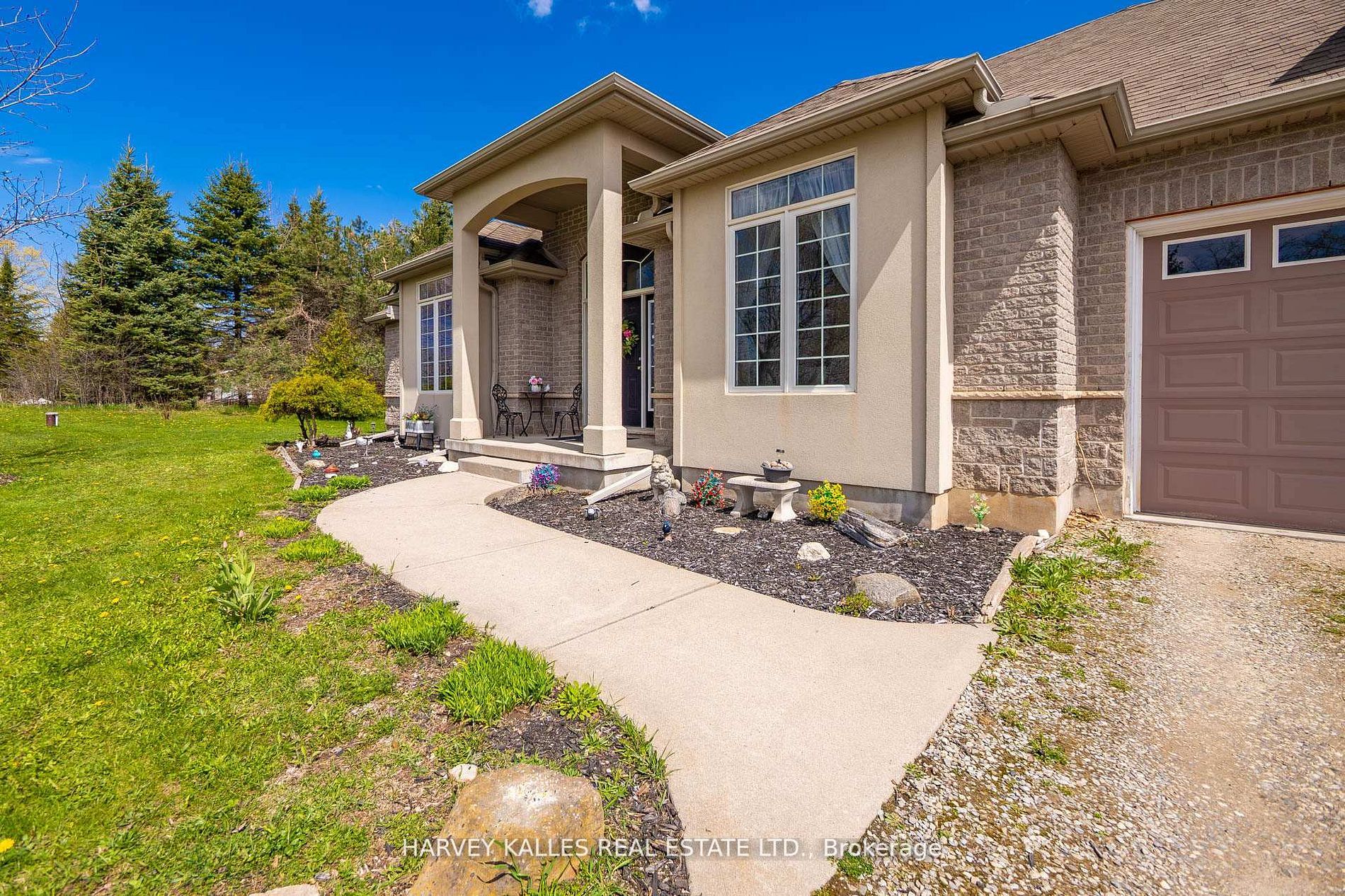 4933 Eramosa Townline N/A N