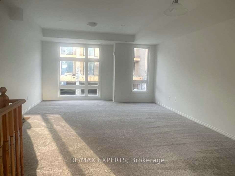 1410 Coral Springs Path