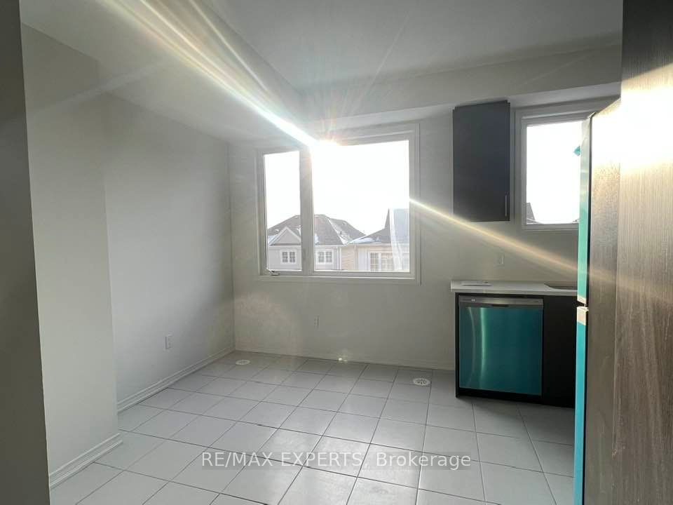 1410 Coral Springs Path