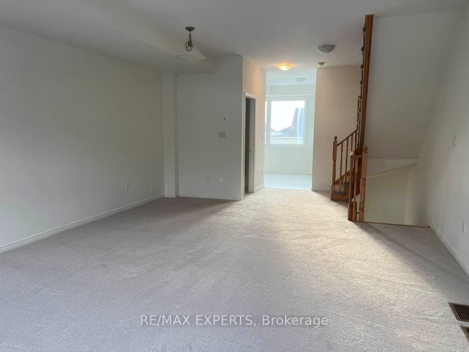 1410 Coral Springs Path