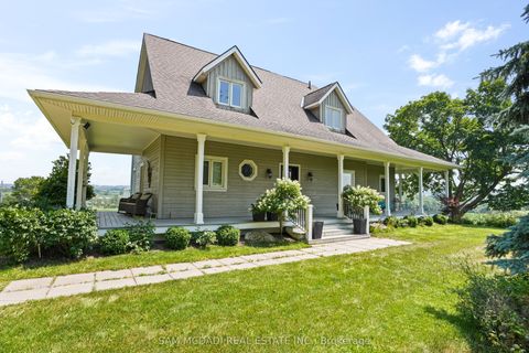 137122 Grey Road 12 Meaford ON N4L 1W5