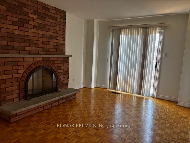 23 Jackman Crescent