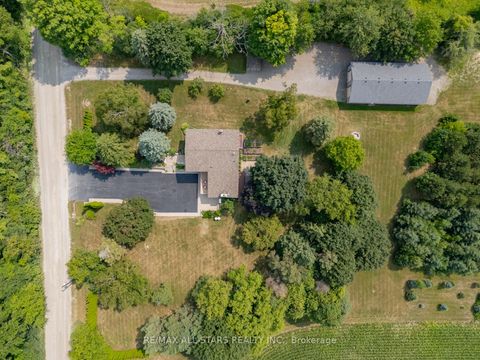 4780 Westney Road Pickering ON L1Y 1A2