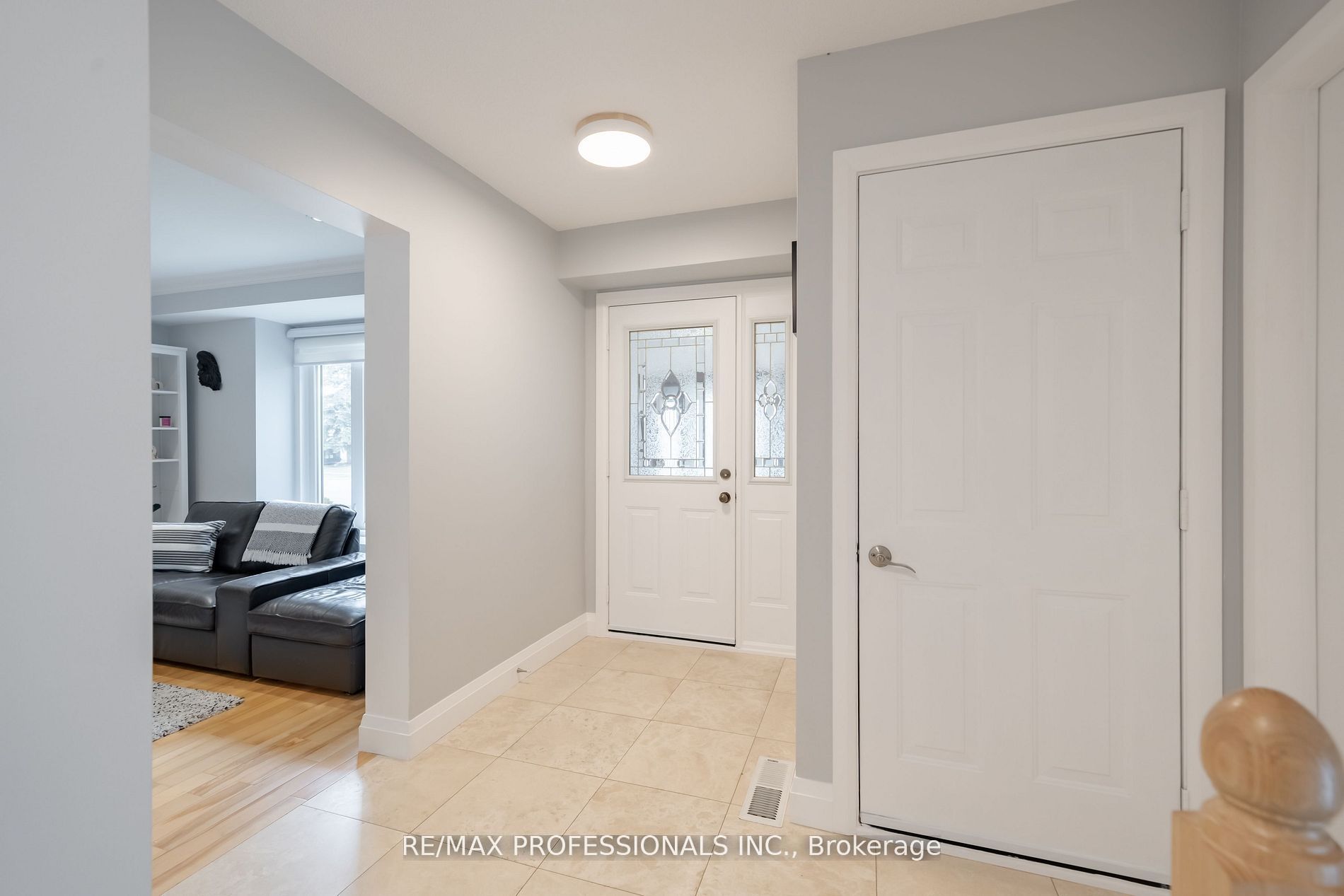 4199 Gayling Gardens