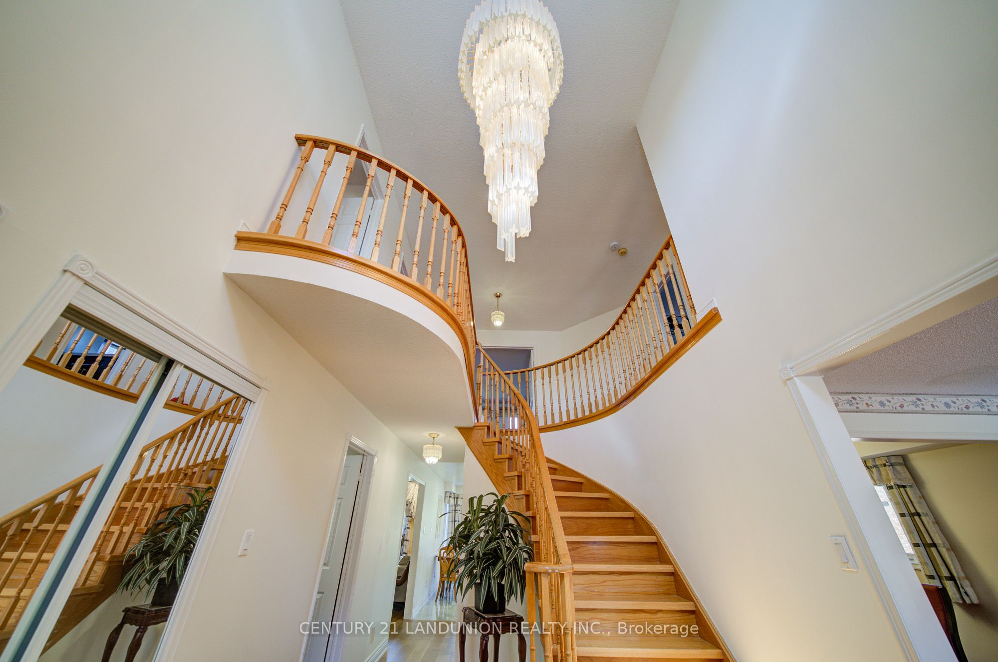 49 John Stiver Crescent