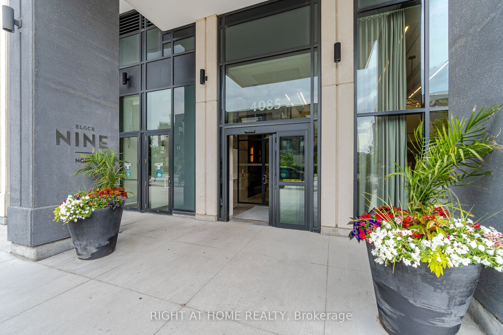 4085 Parkside Village Drive Lph5