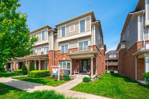 22 Mcdevitt Lane Caledon ON L7C 3S2