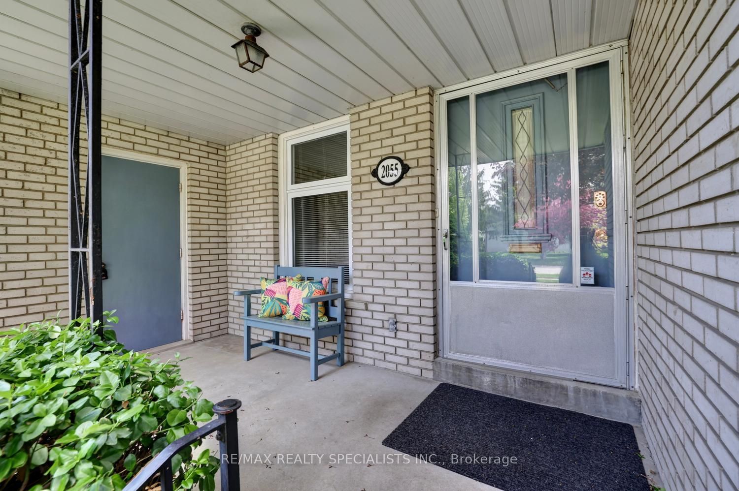 2055 Family Crescent
