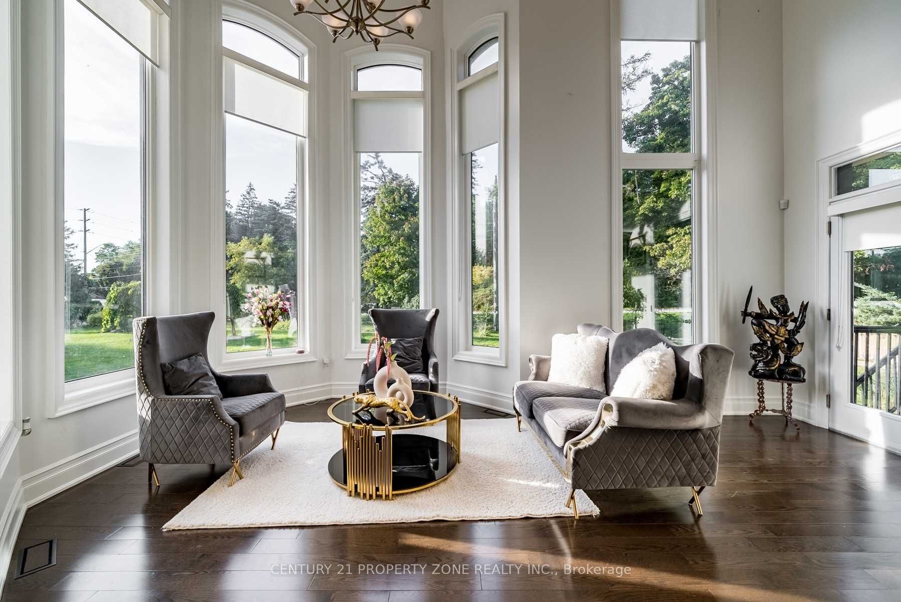 2981 Bovaird Drive W