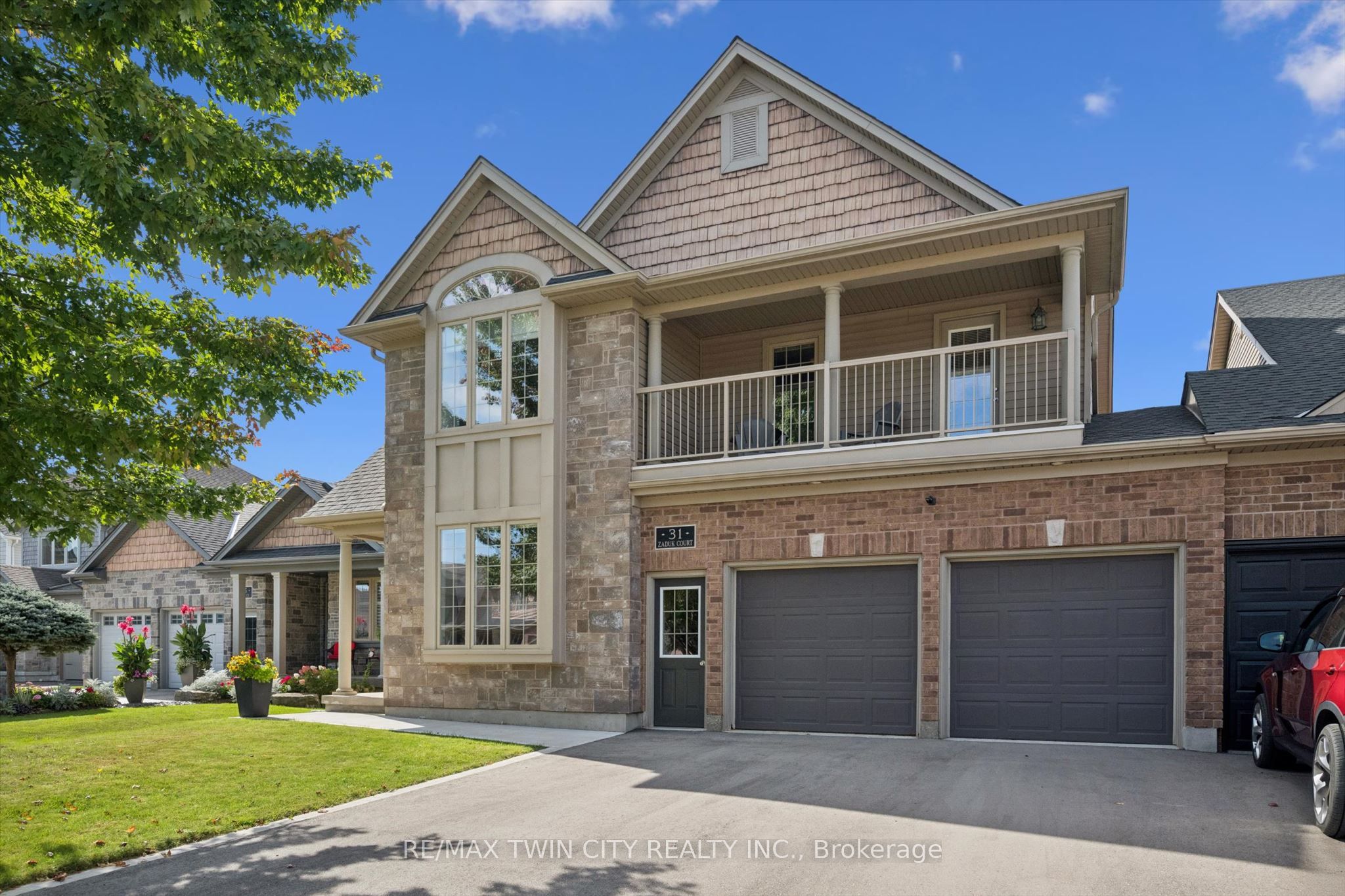 31 Zaduk Court