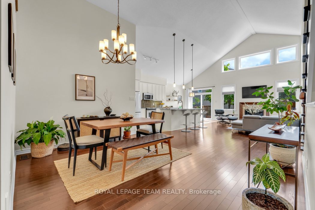 272 Via San Marino Street