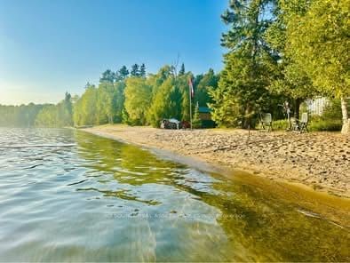 291 Bernier Beach Boulevard