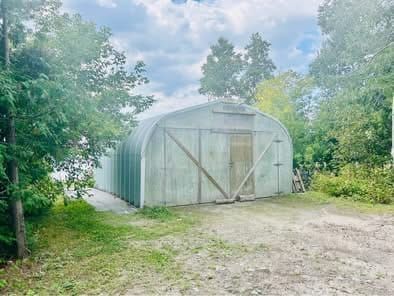 291 Bernier Beach Boulevard