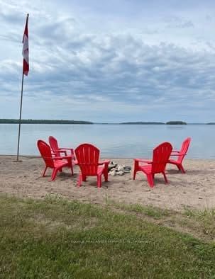 291 Bernier Beach Boulevard