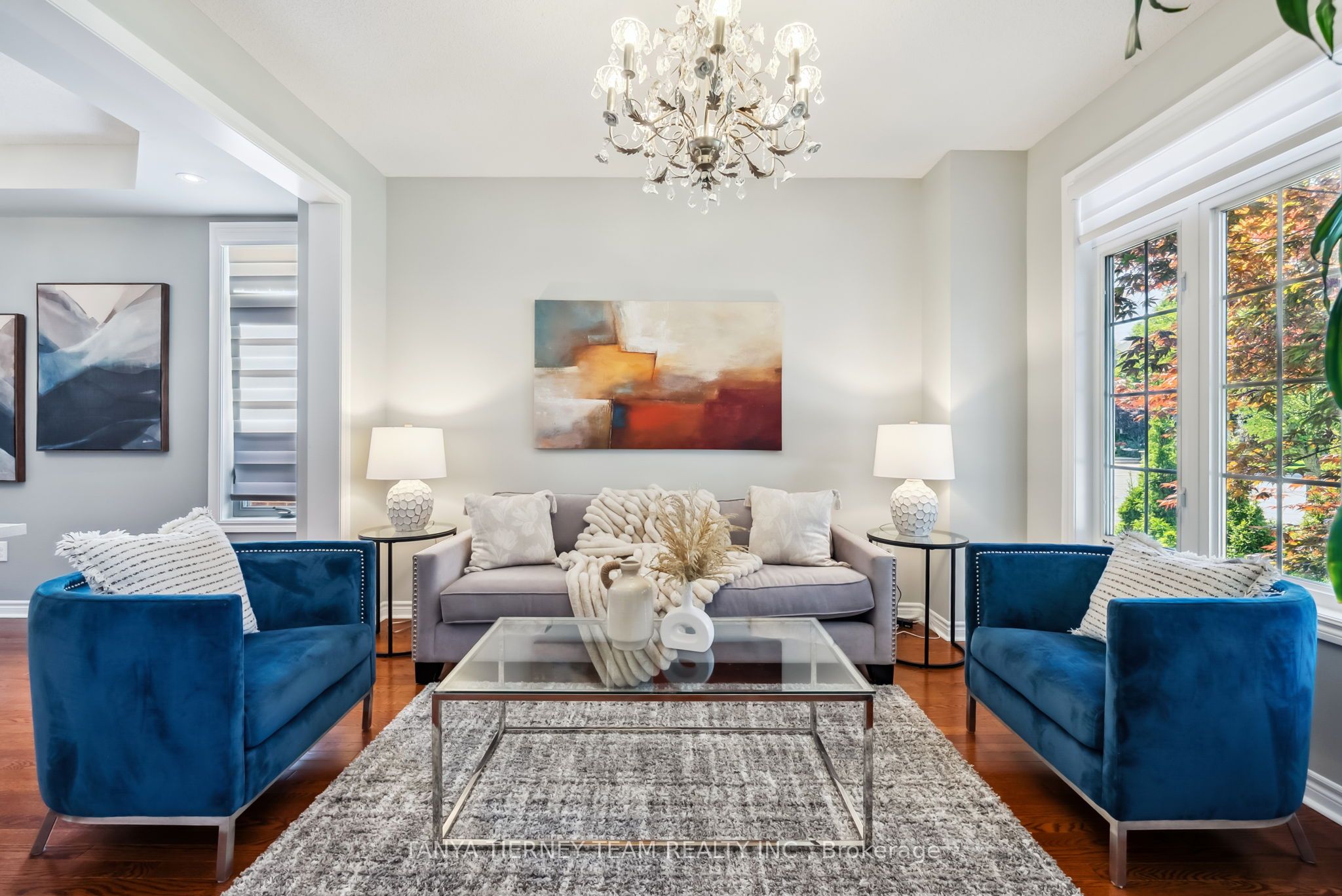 165 Rivers Edge Place