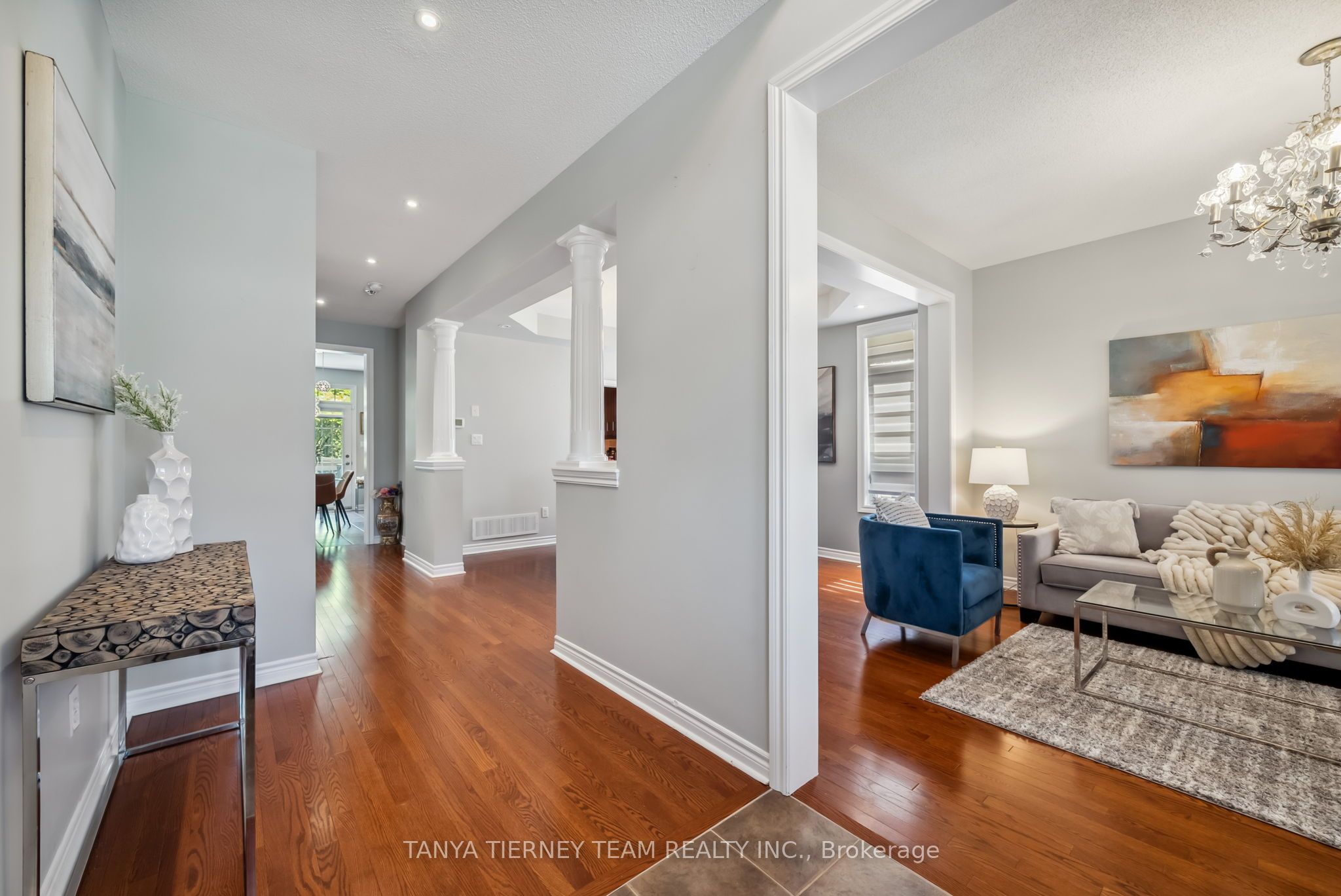 165 Rivers Edge Place