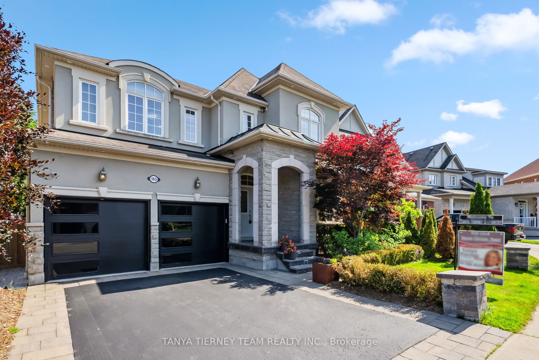 165 Rivers Edge Place