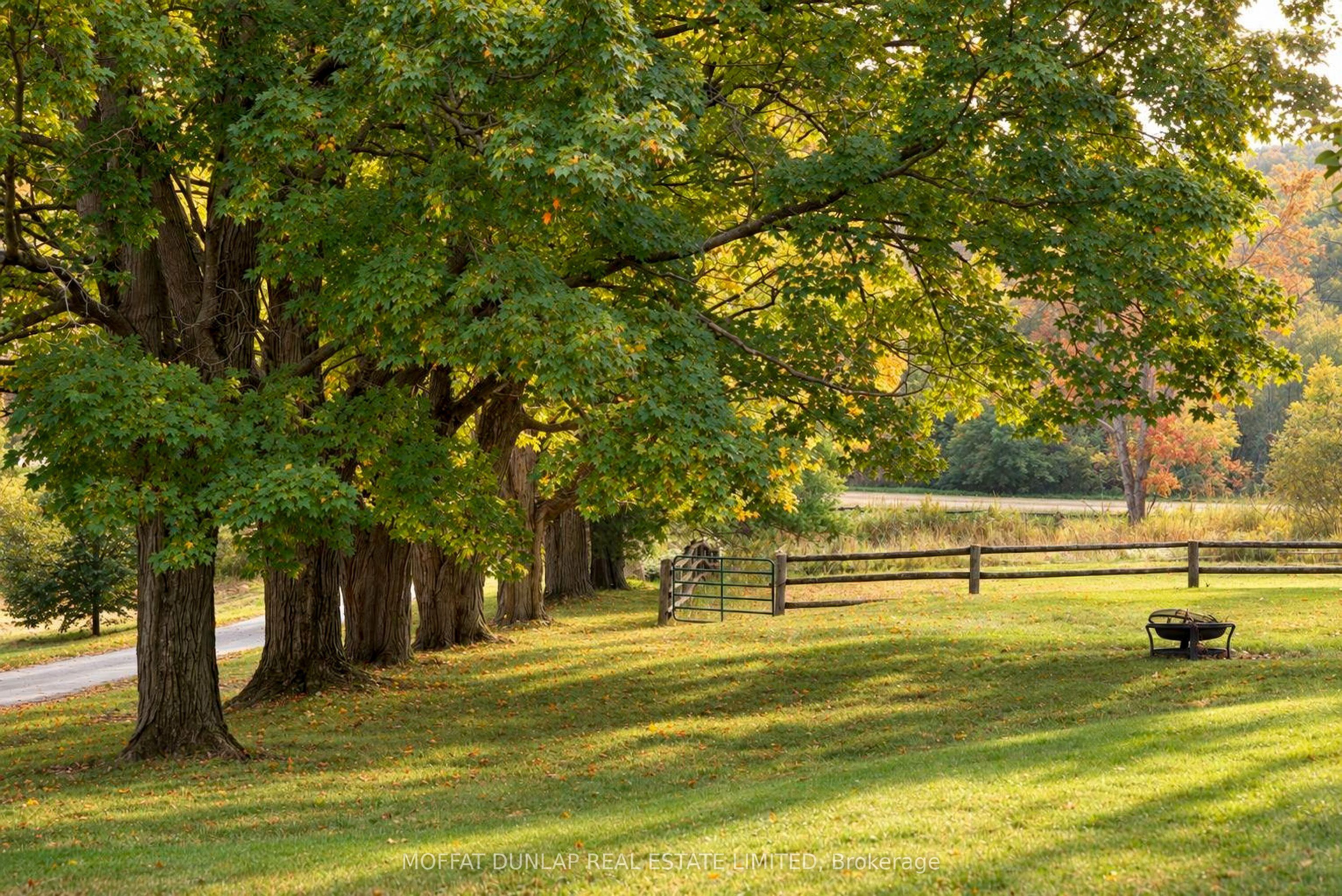 7700 18th Side Road
