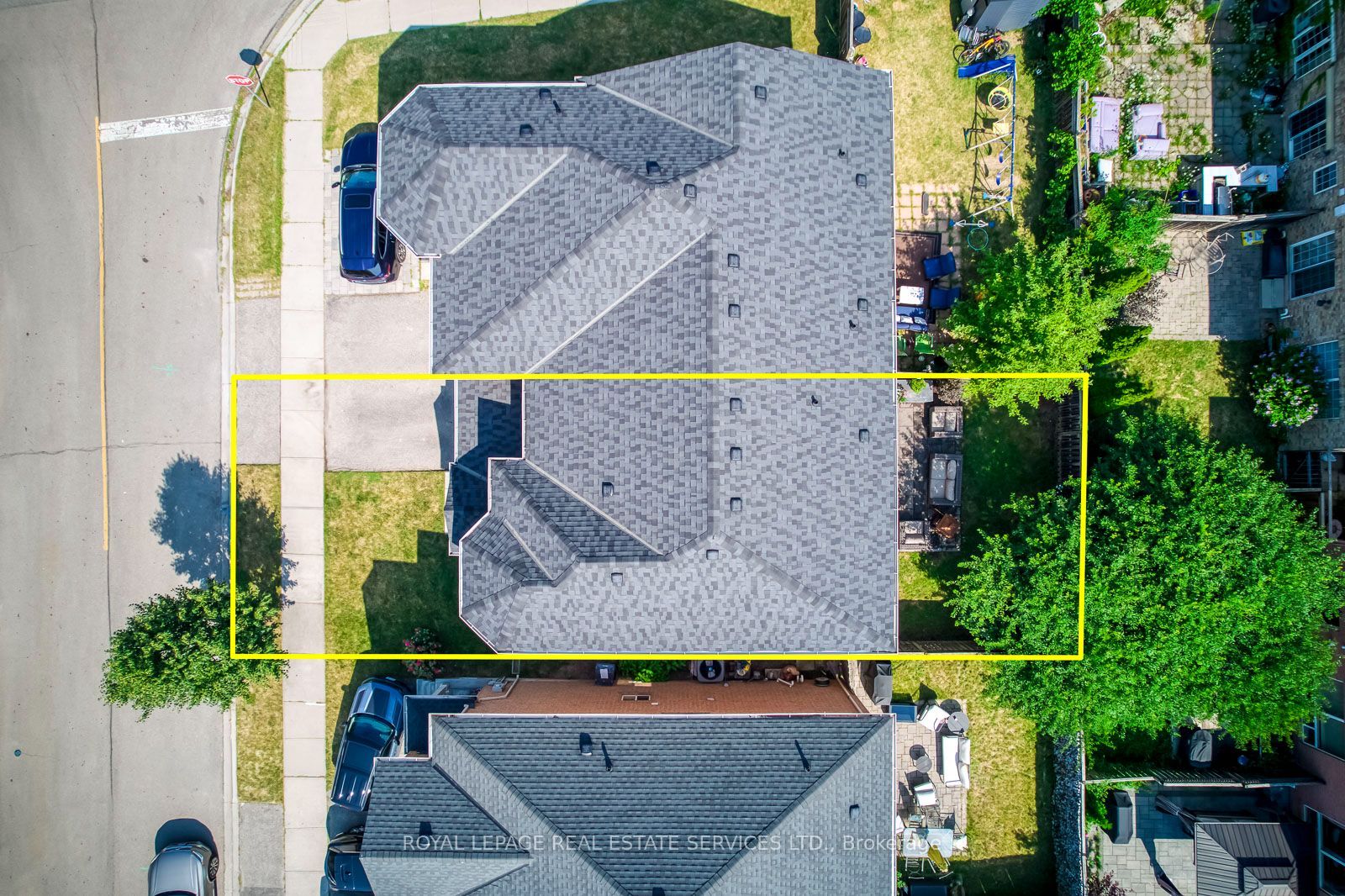 916 McNair Circle