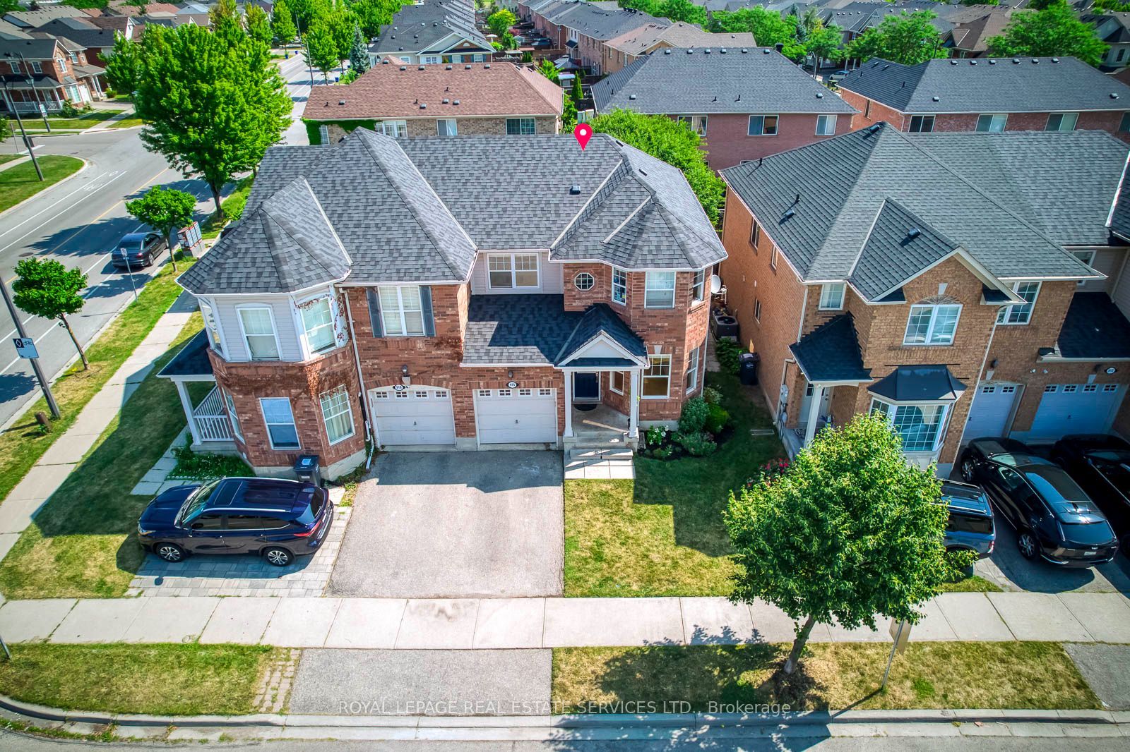 916 McNair Circle