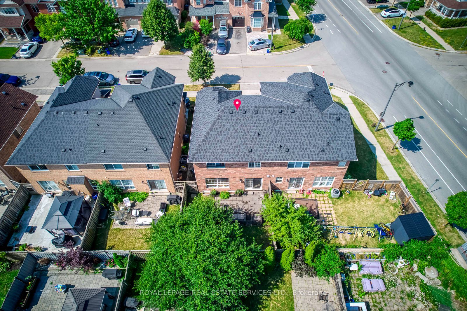 916 McNair Circle