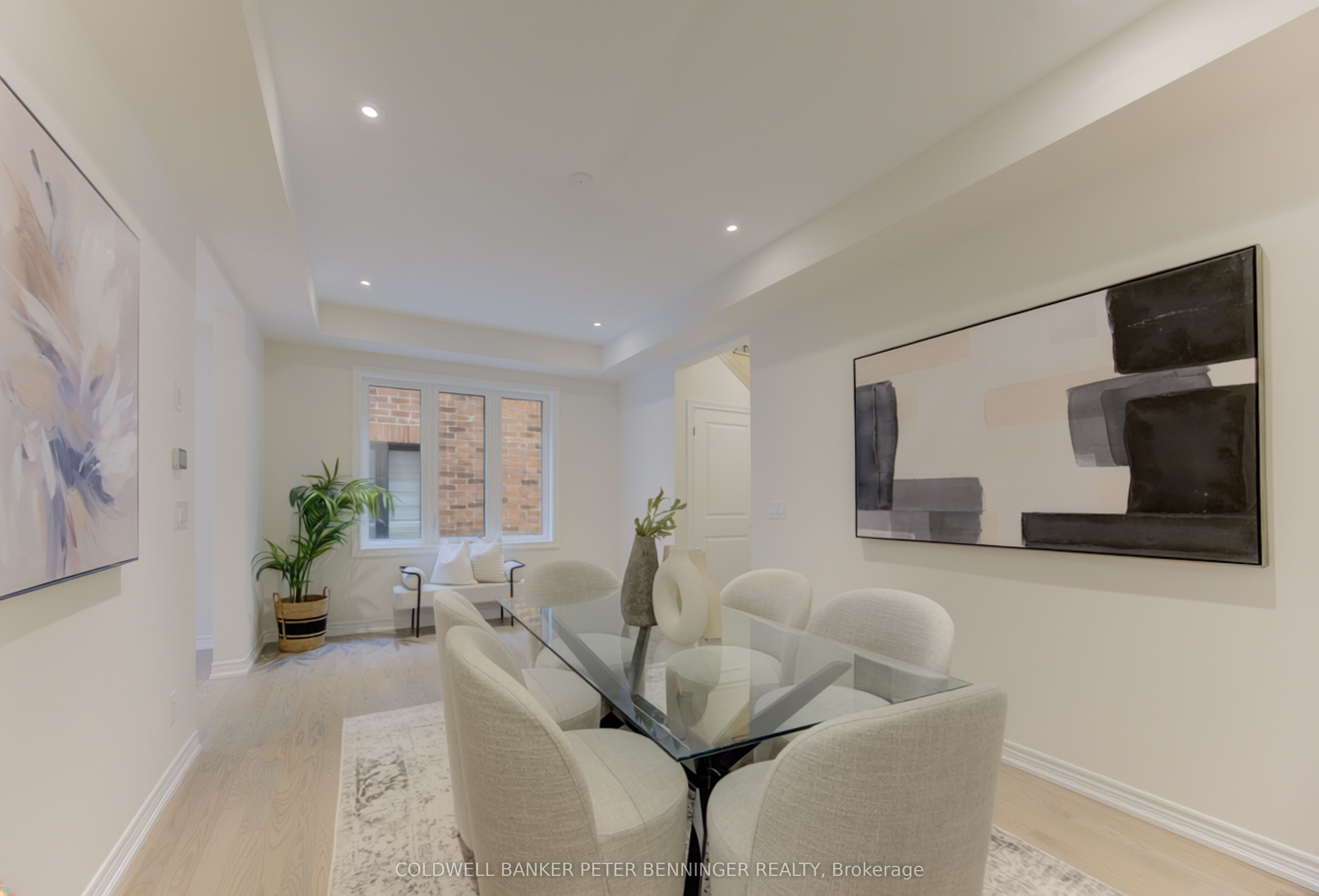 39 GUERNSEY Drive