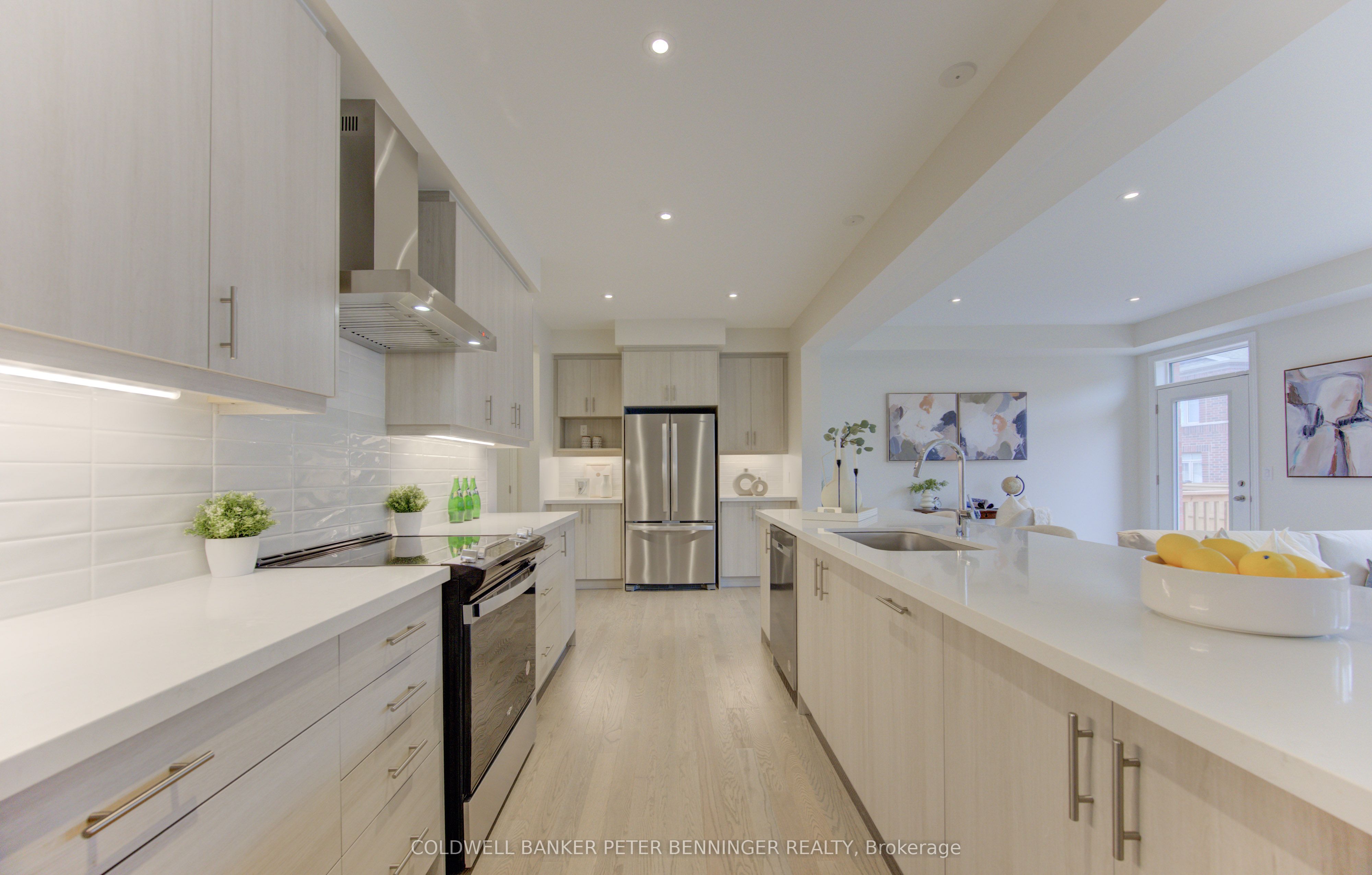 39 GUERNSEY Drive