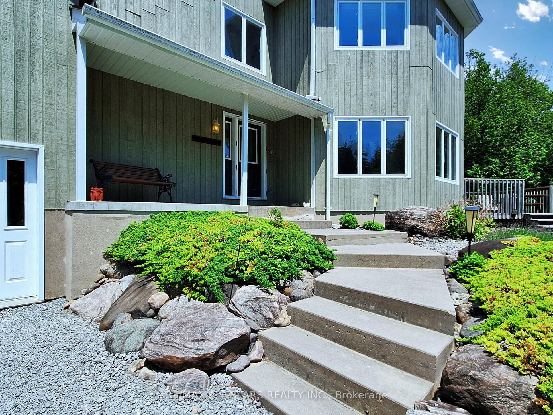 27352 Highway 48 N/A