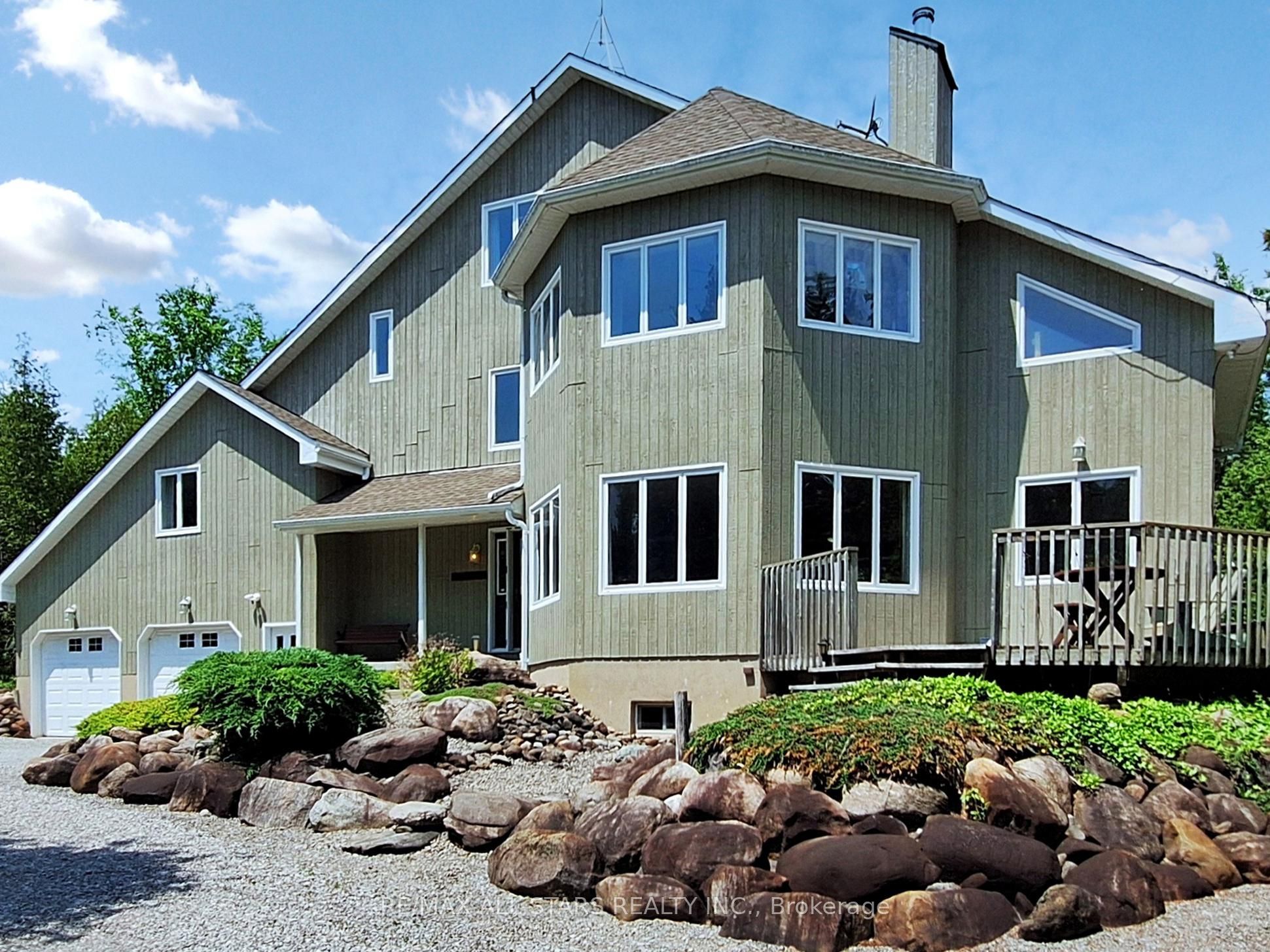 27352 Highway 48 N/A