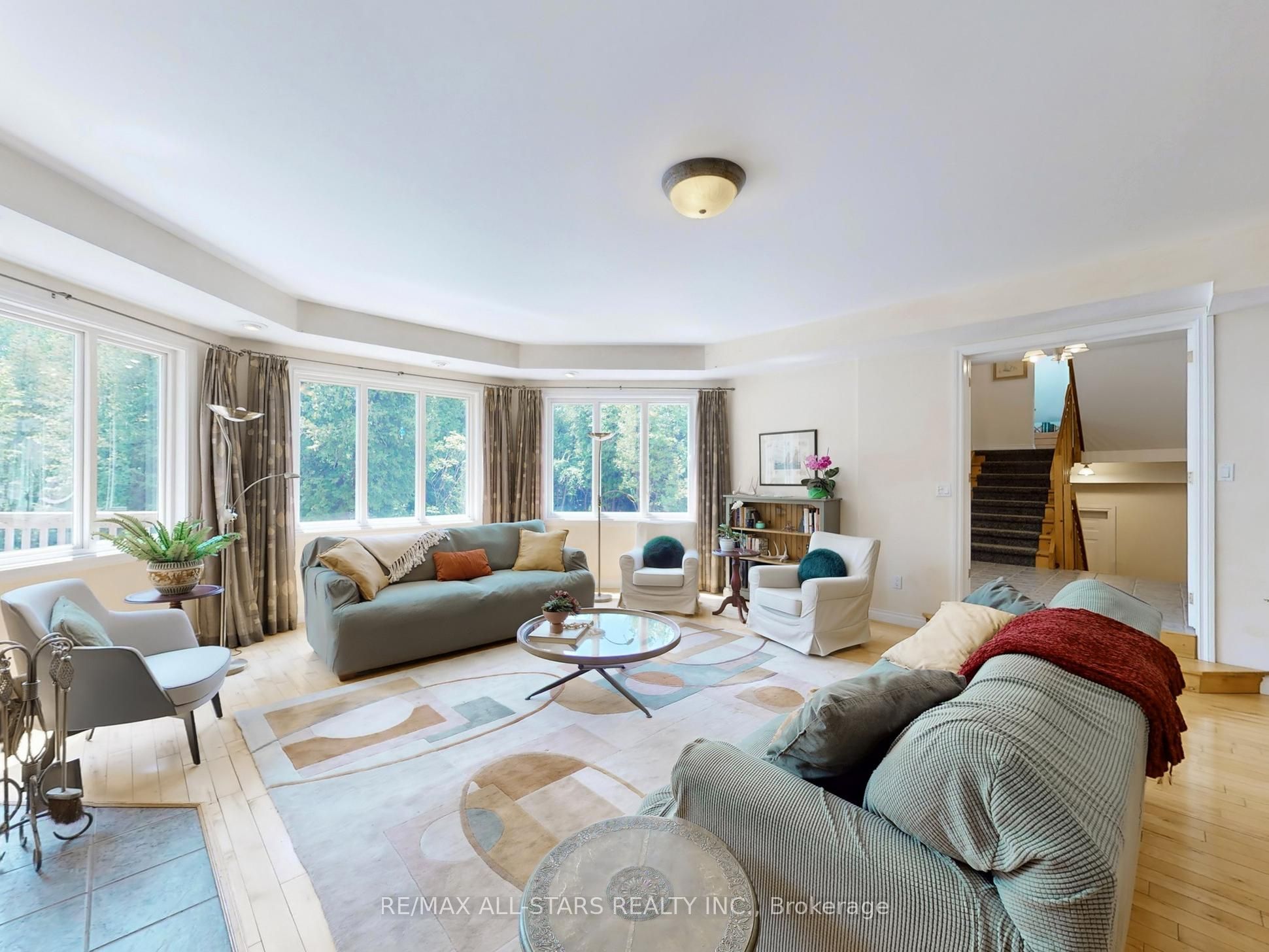 27352 Highway 48 N/A