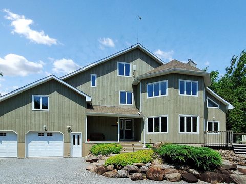 27352 Highway 48 N/A Georgina ON L0E 1R0