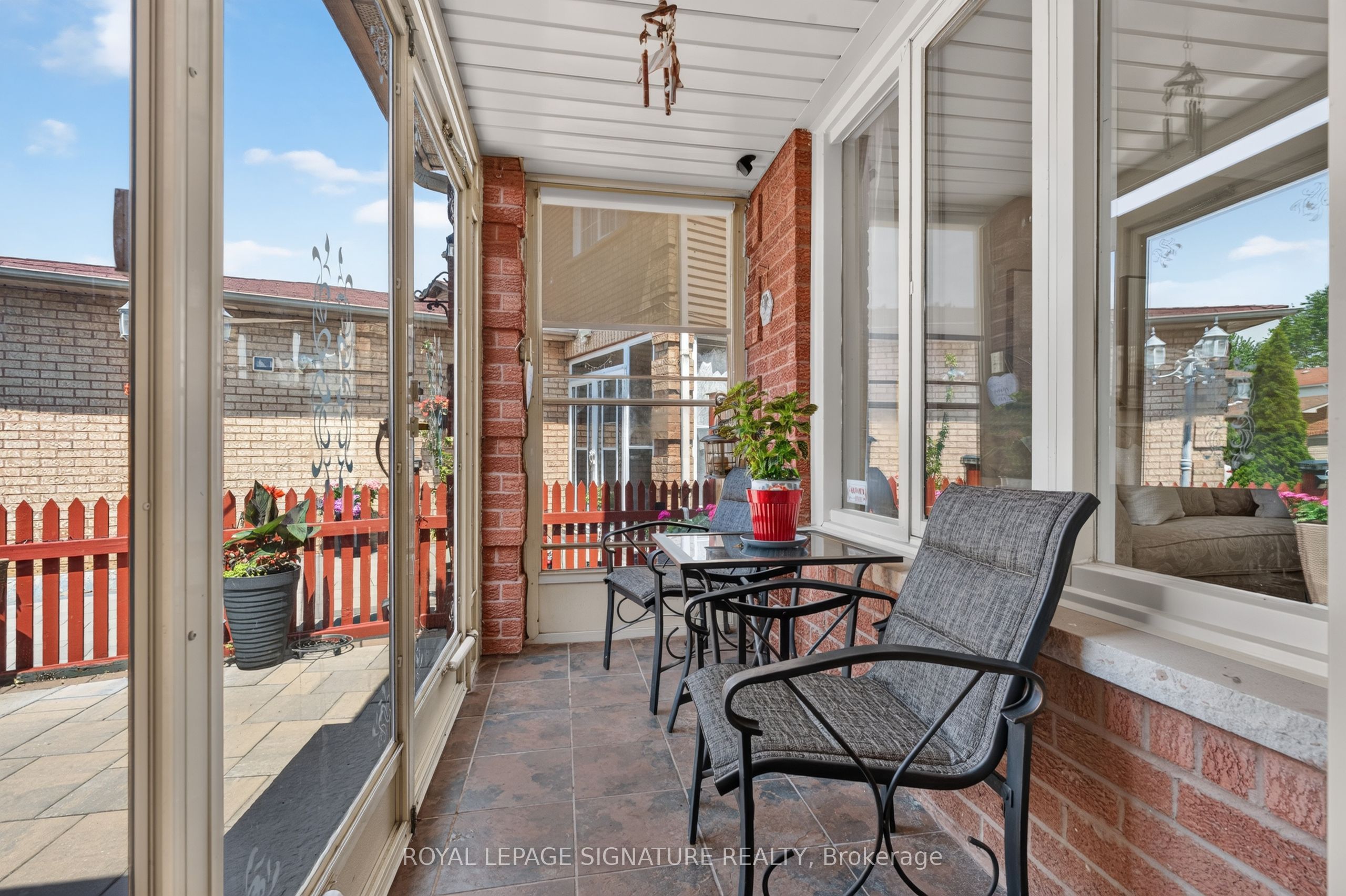 1642 Pepperwood Gate