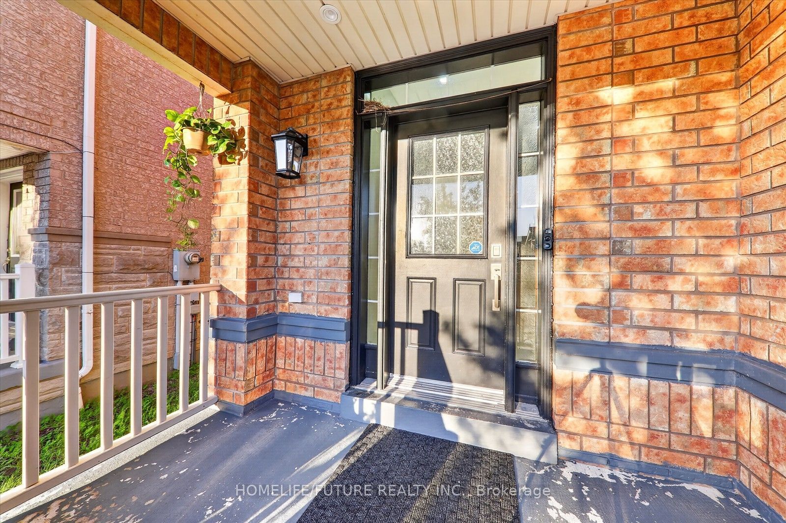 65 Middlecote Drive