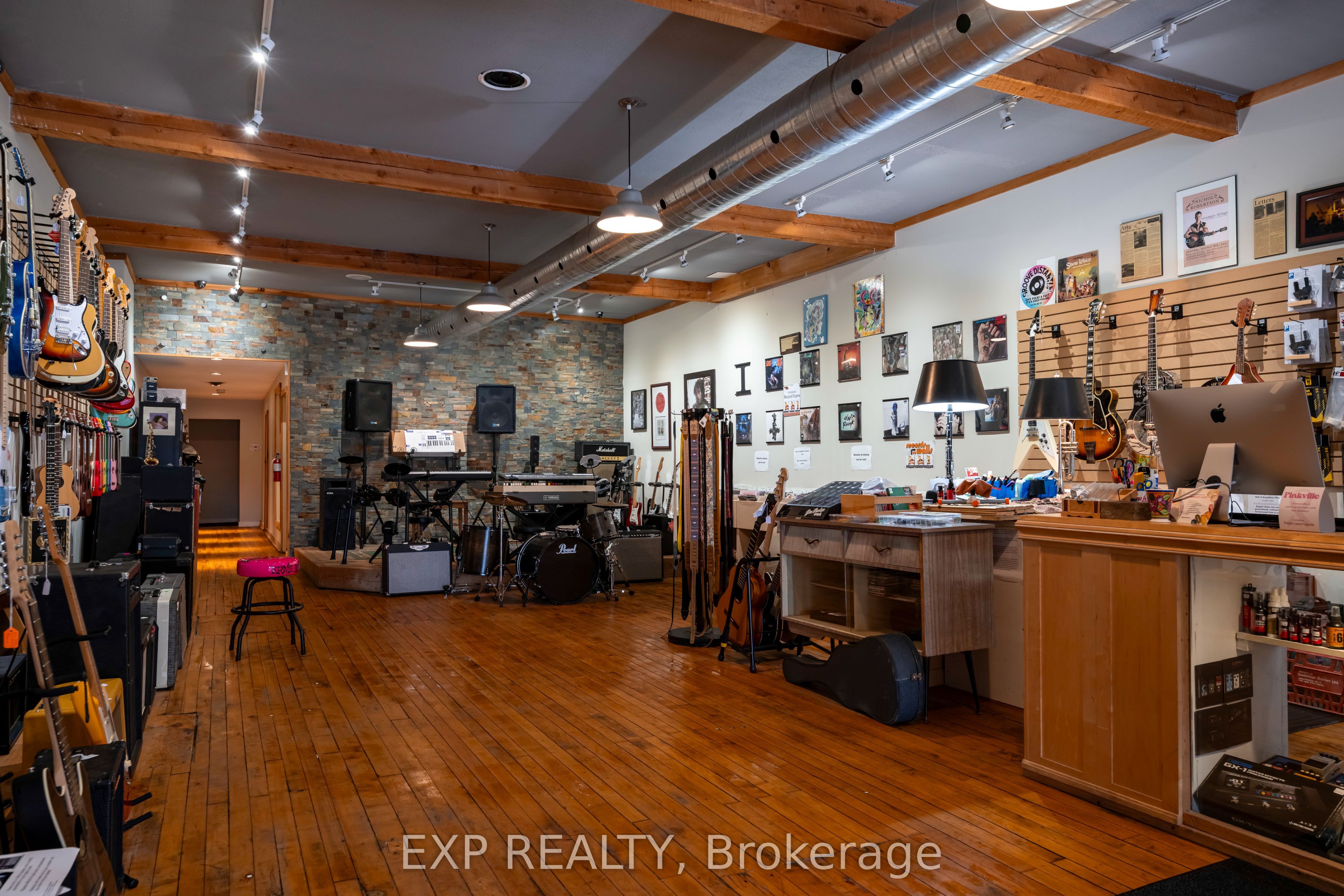 145-147 Broadway N/A