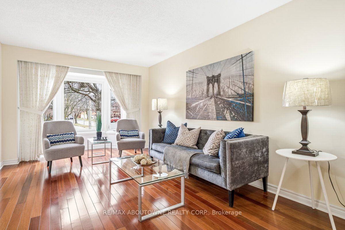 4538 Mayflower Drive