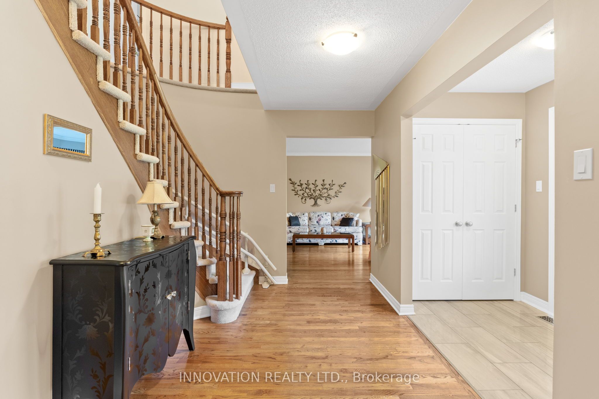 1410 Sherruby Way
