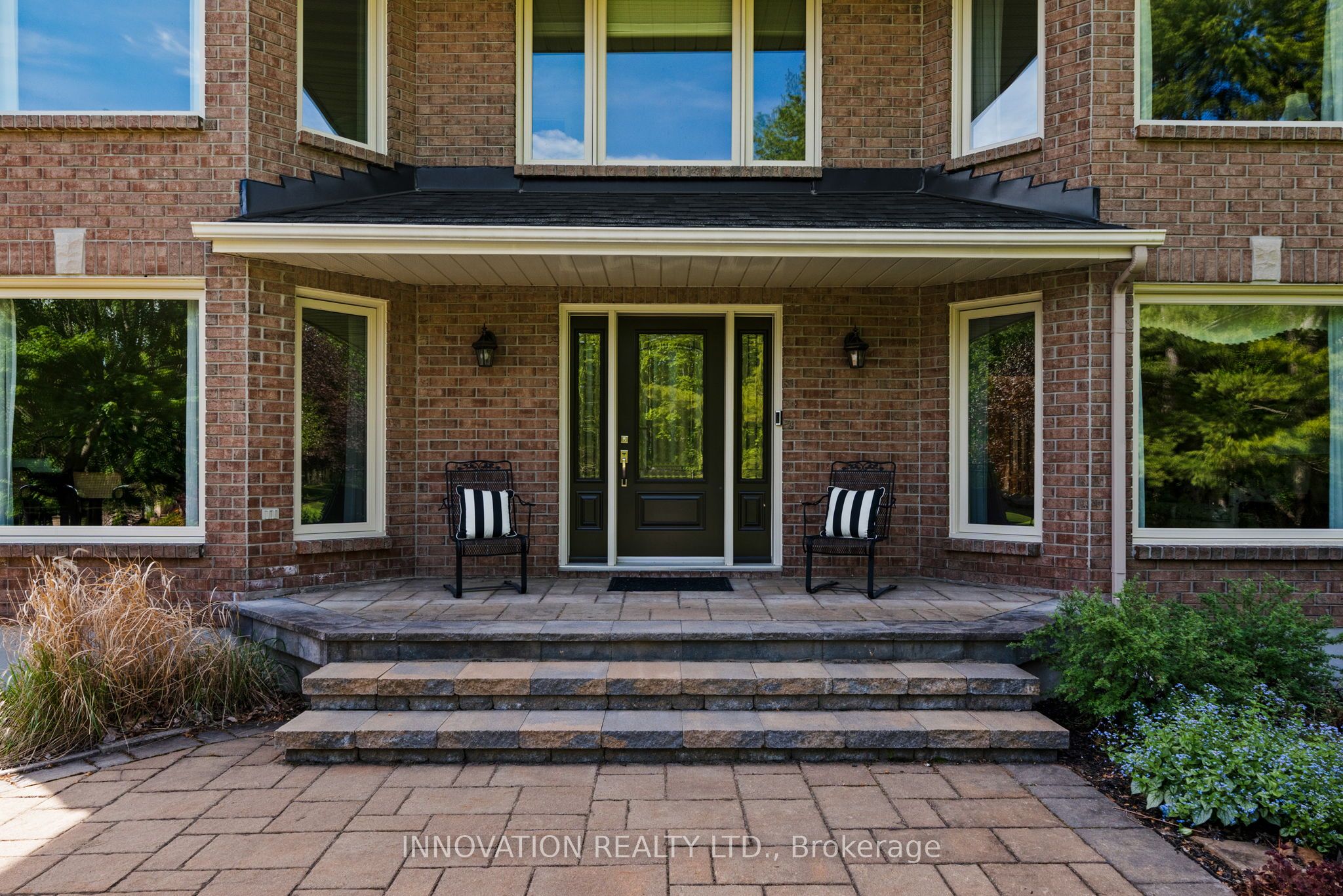 1410 Sherruby Way