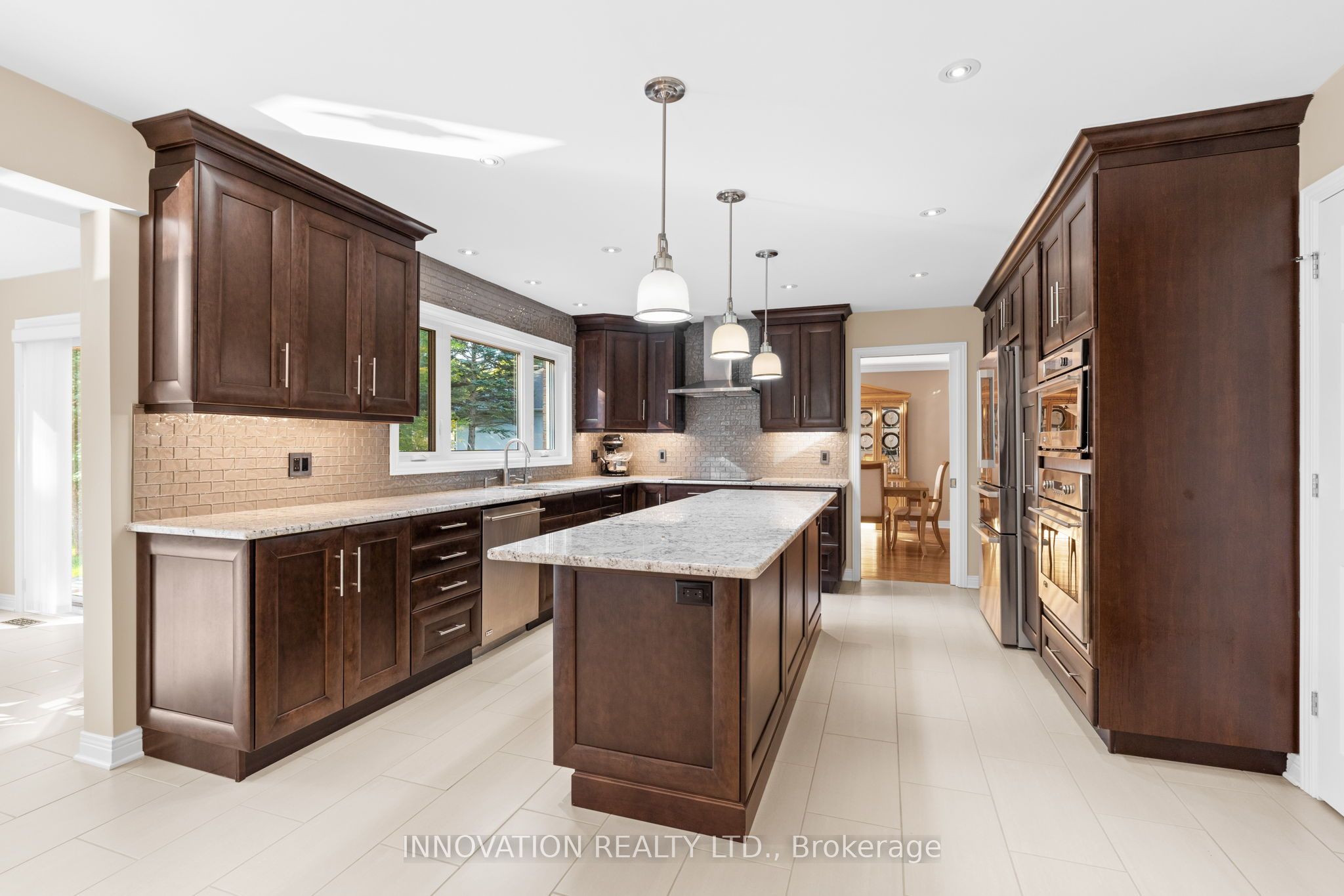 1410 Sherruby Way