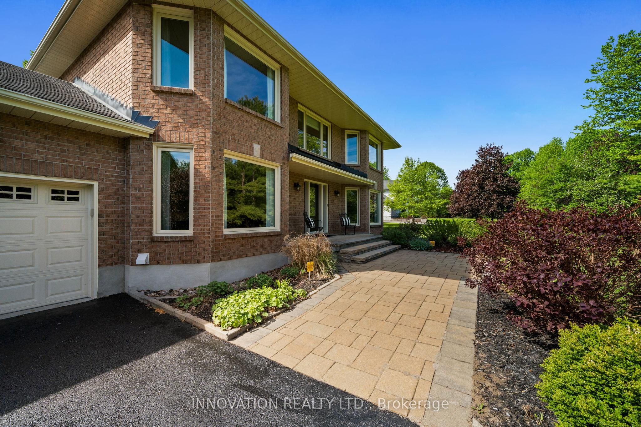 1410 Sherruby Way