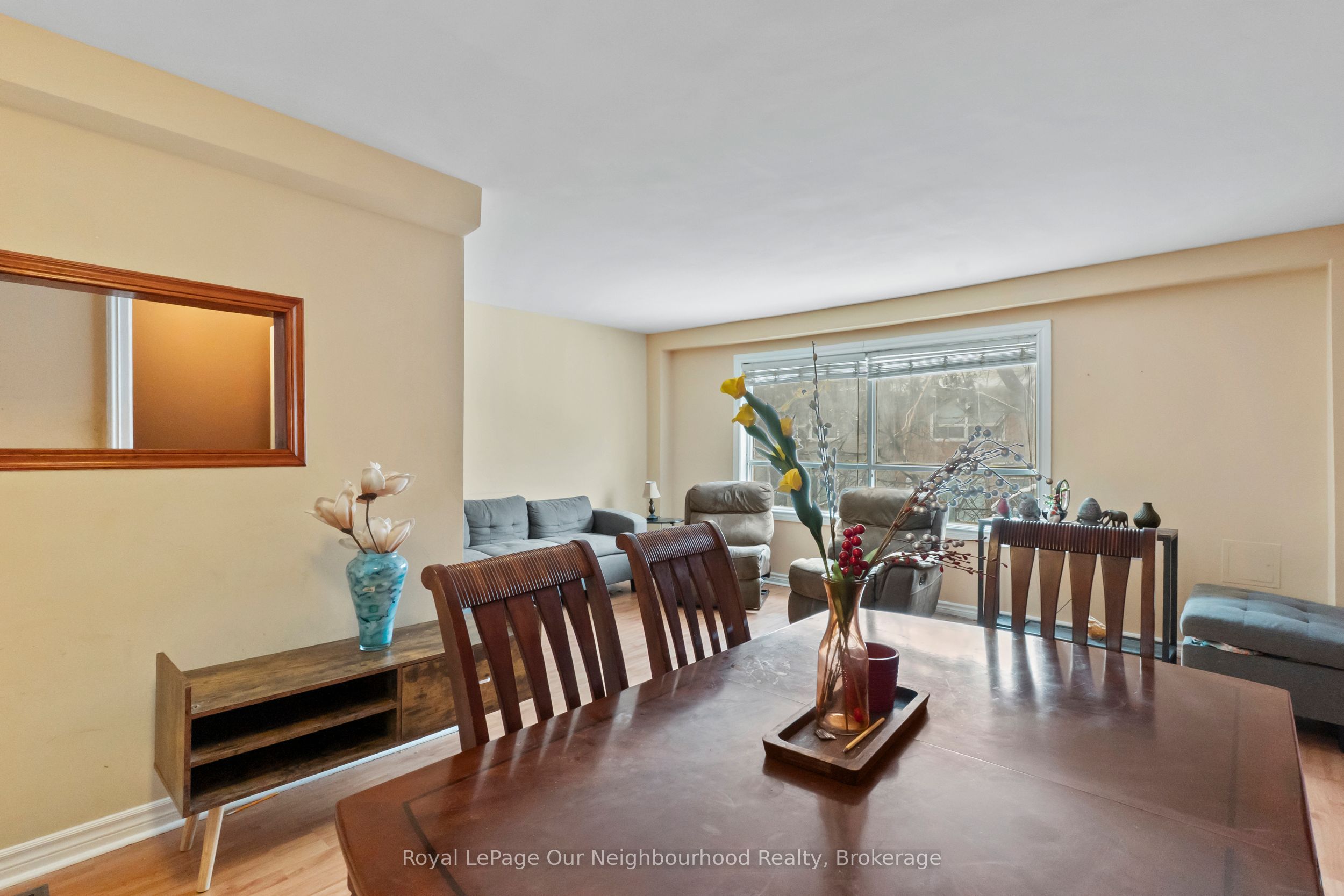 1915 Denmar Road 182