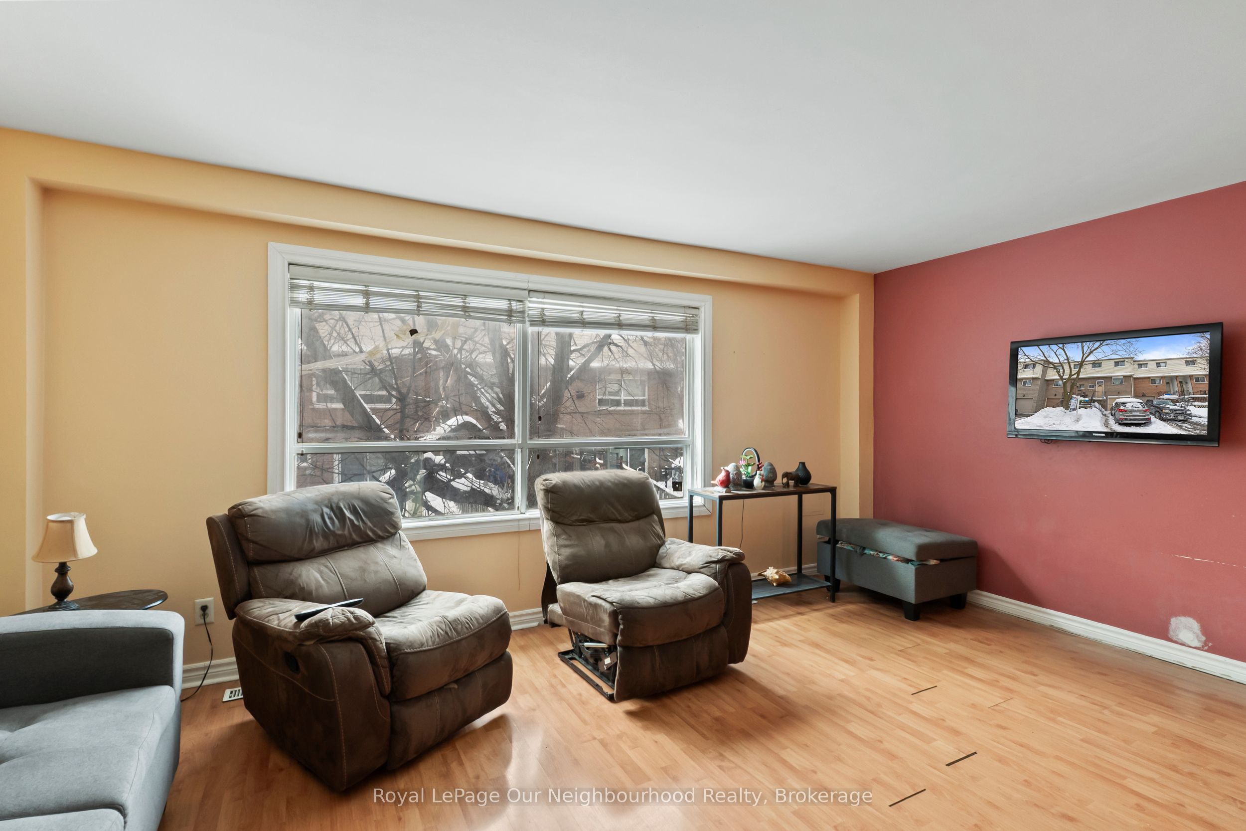 1915 Denmar Road 182