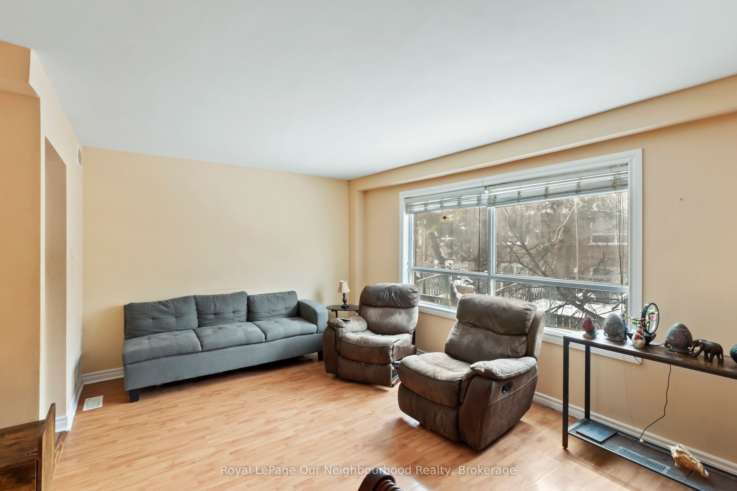 1915 Denmar Road 182