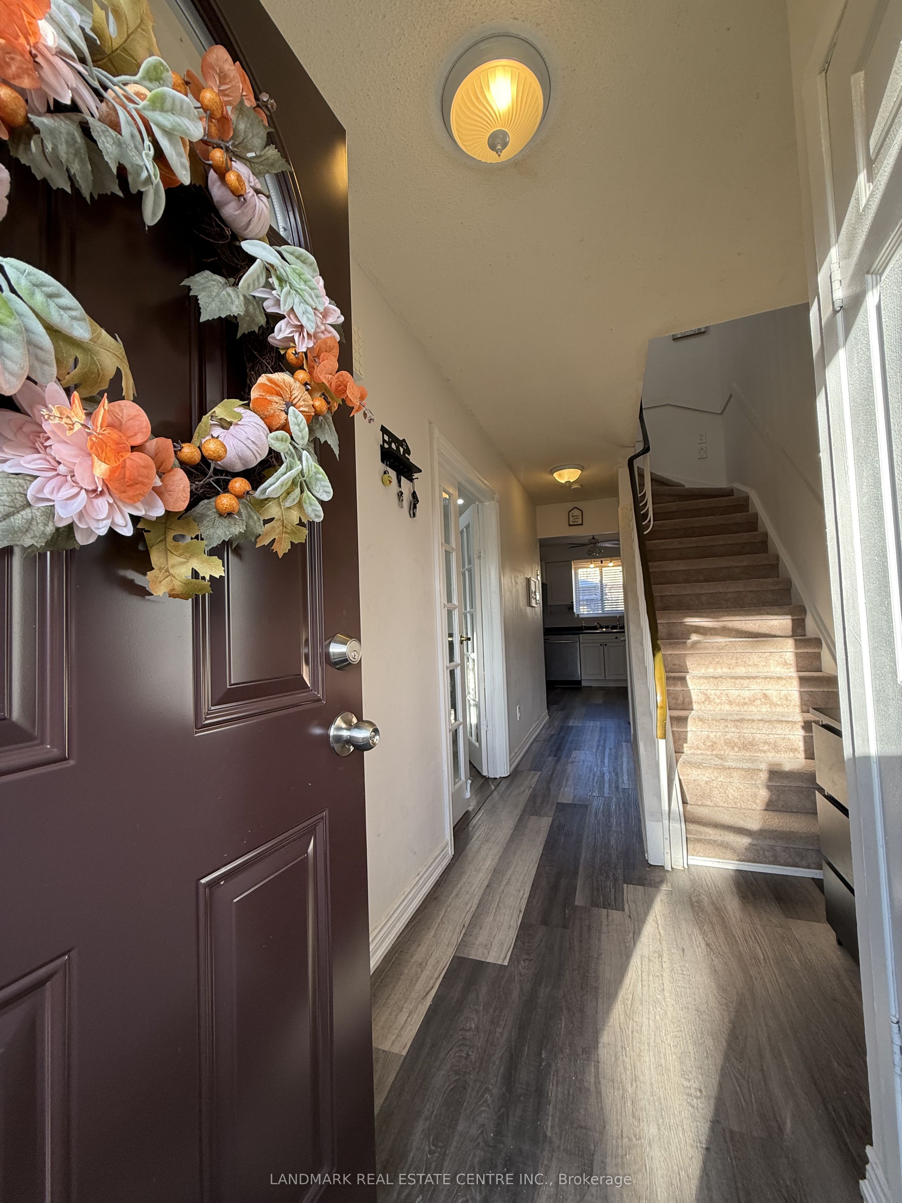 19 Guildford Crescent