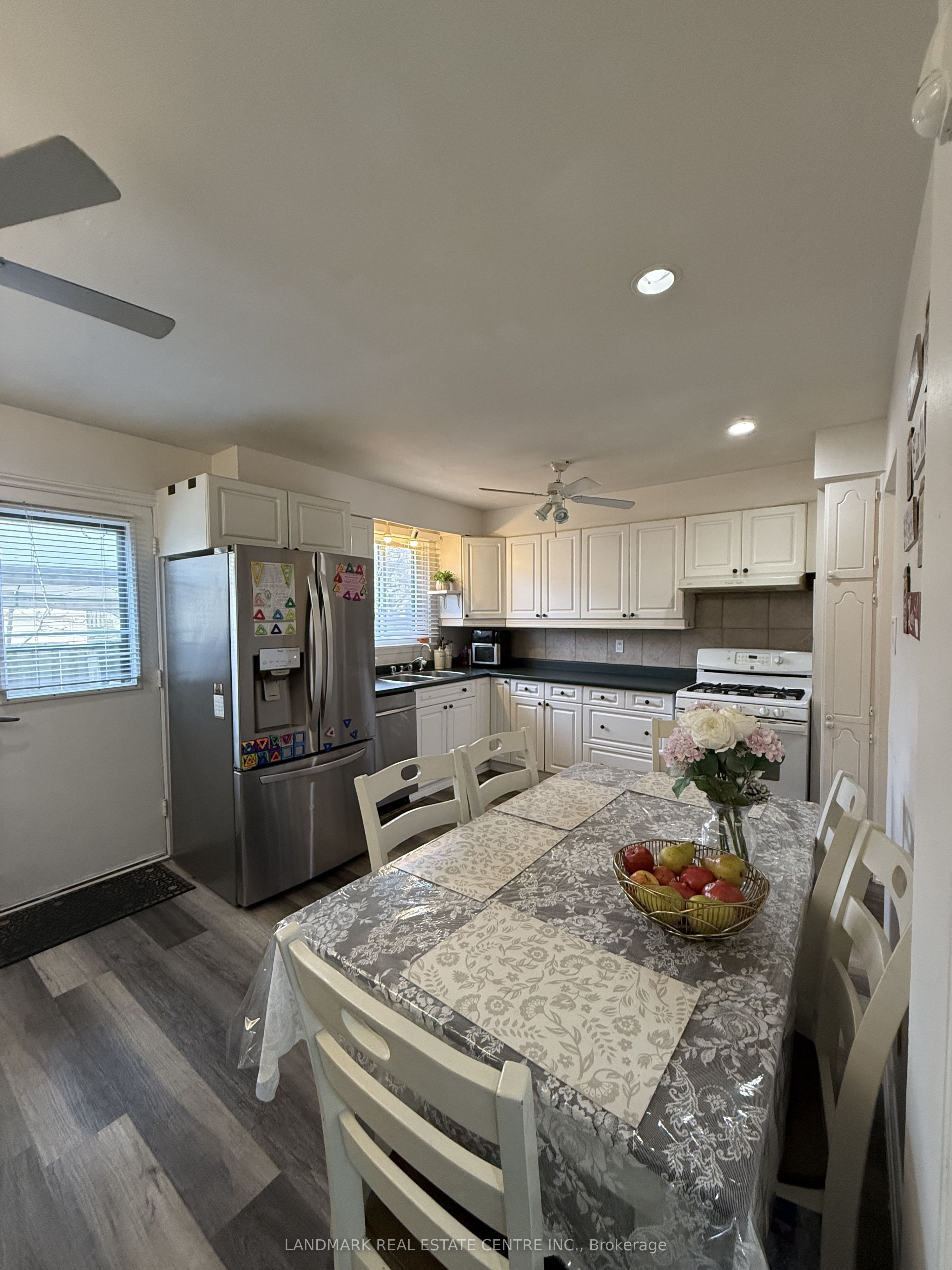 19 Guildford Crescent