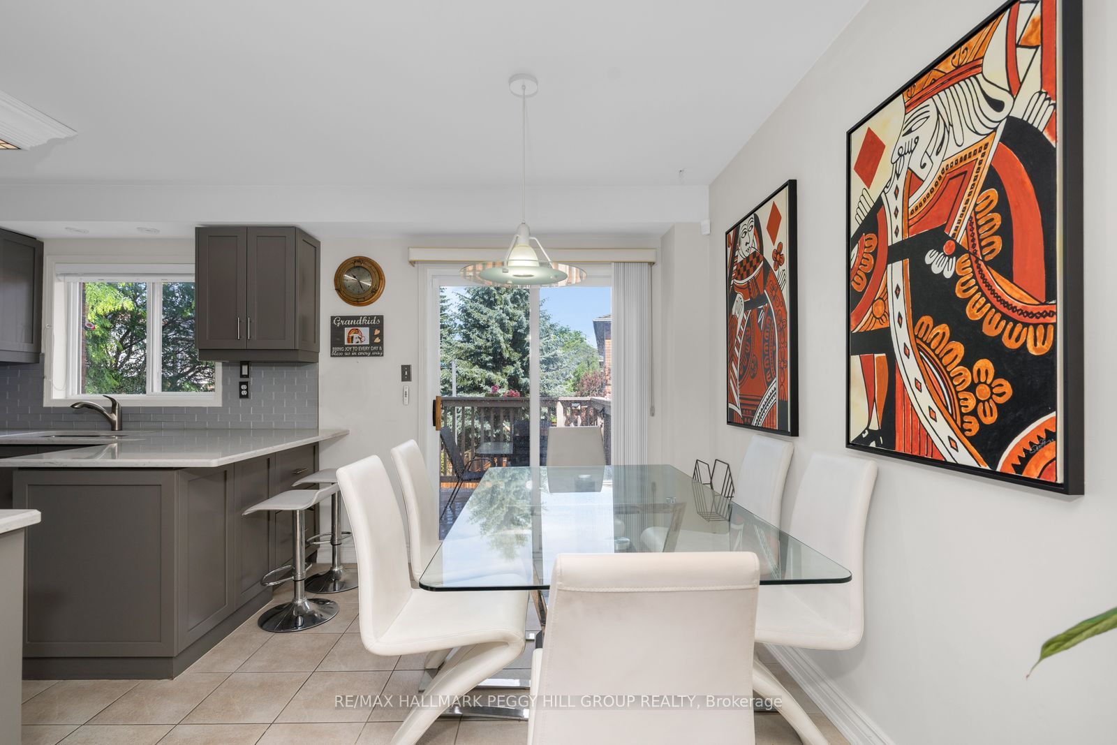 1480 Britannia Road W 63