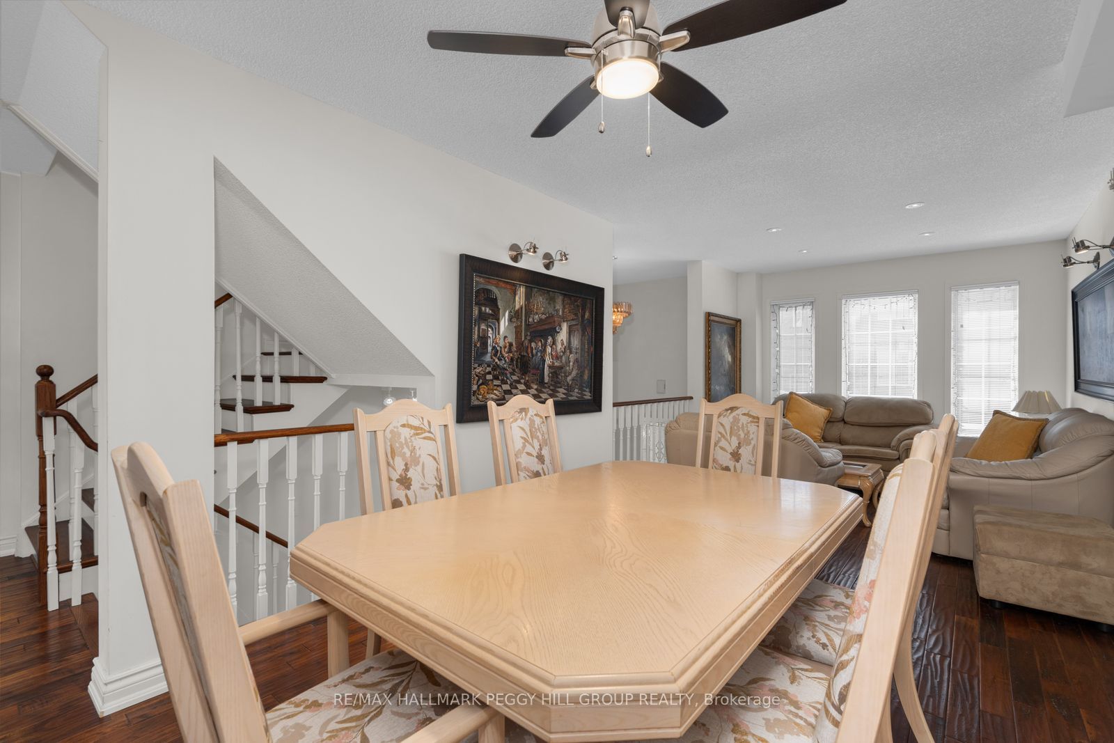 1480 Britannia Road W 63