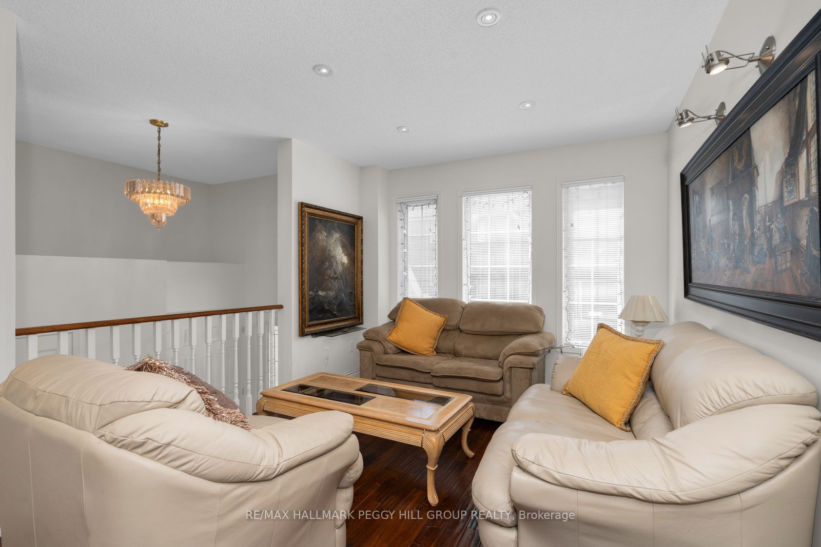 1480 Britannia Road W 63