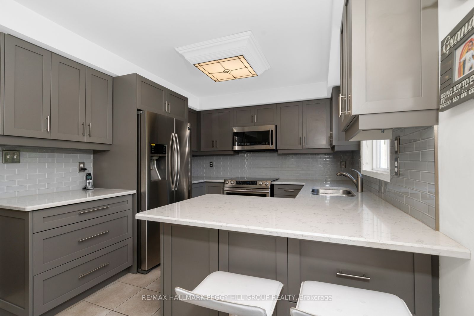 1480 Britannia Road W 63