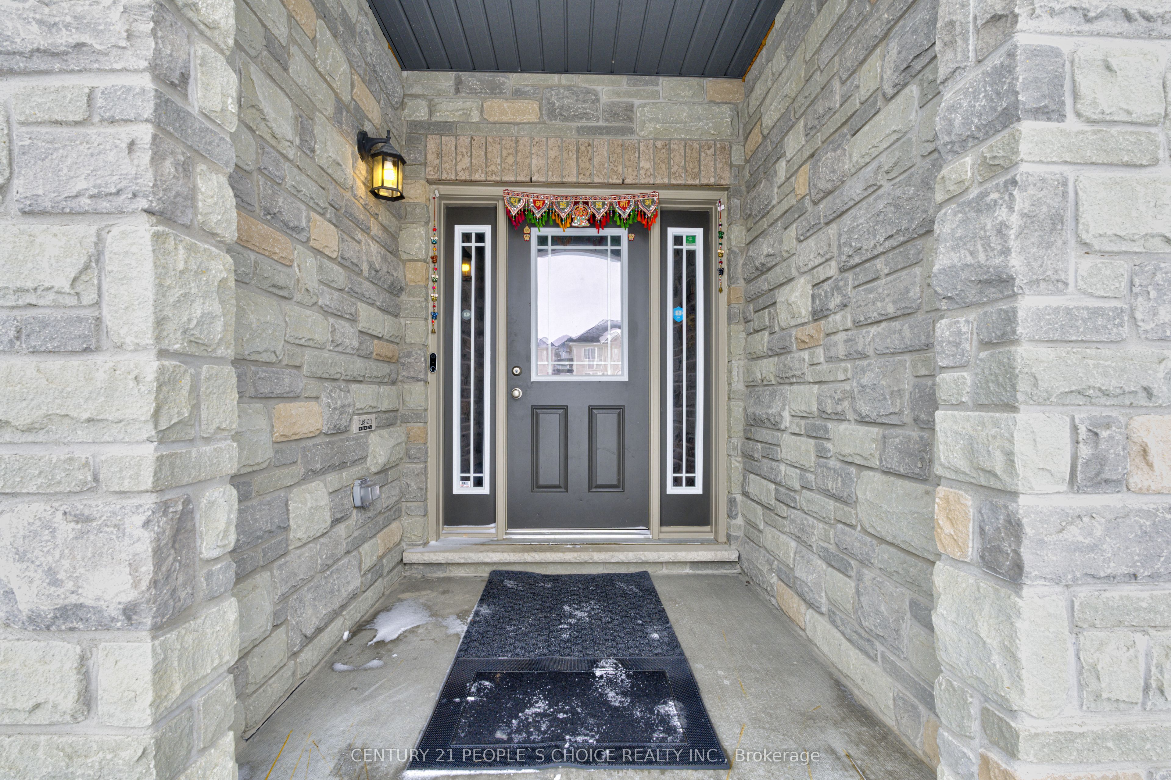 72 Grand Flats Trail