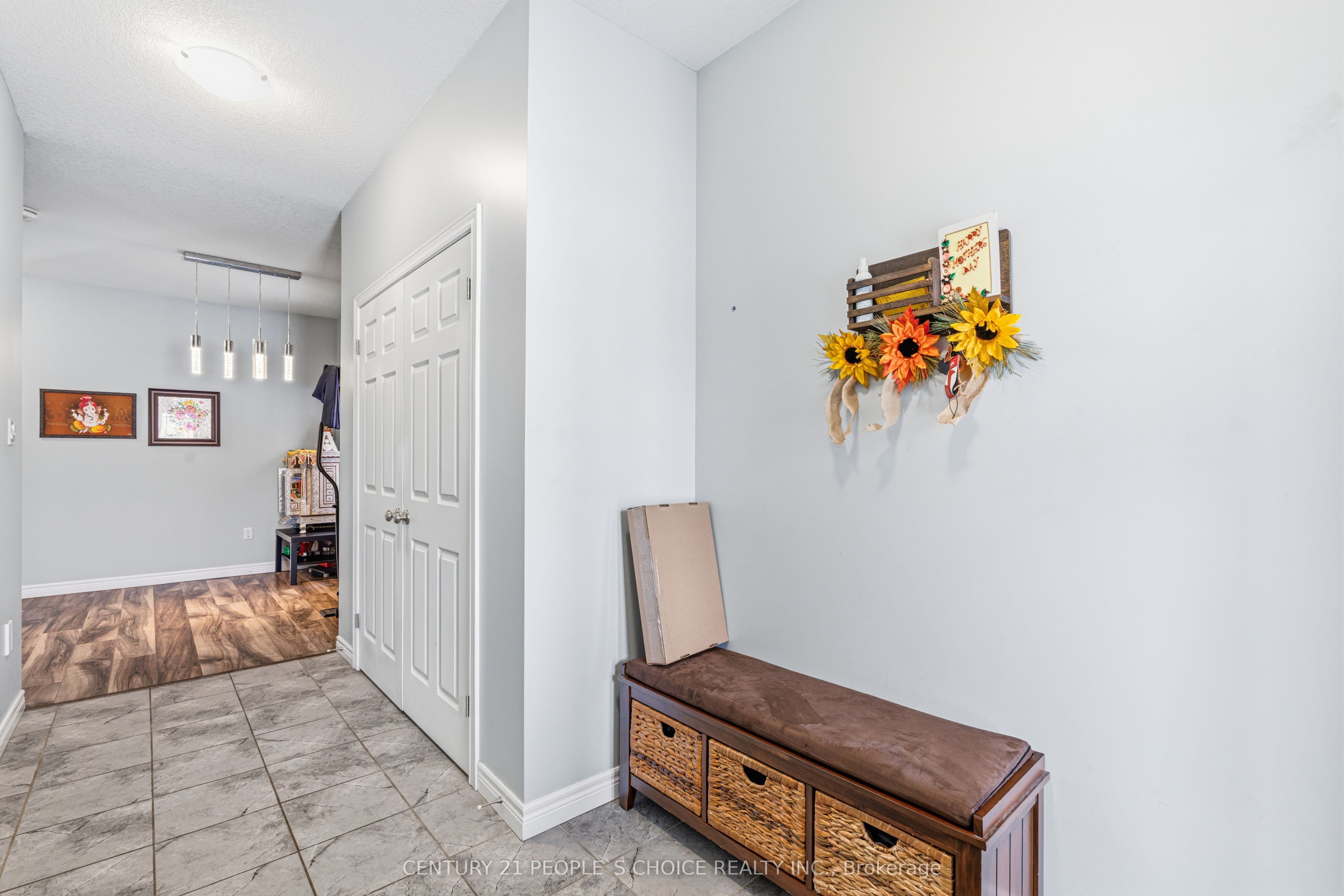 72 Grand Flats Trail